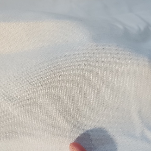 BCBG Short Cape Dress - Picture 5 of 6